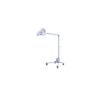 Dr Mach Led Df Operationsleuchte Medplus