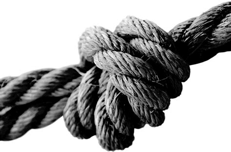 The Gordian Knot Ancient Problem Solving Tip