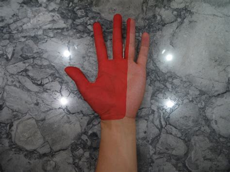 Gaming Until You’re Numb: 3 Simple Ways to reduce Carpal Tunnel