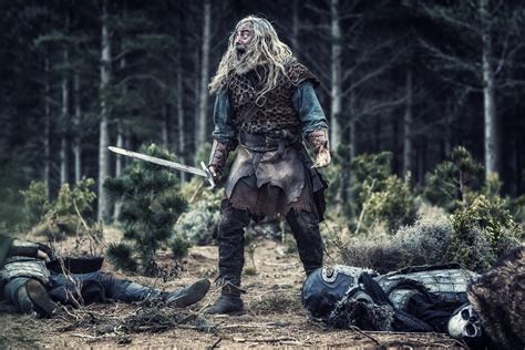 Download Movie Northmen A Viking Saga 4k Ultra Hd Wallpaper