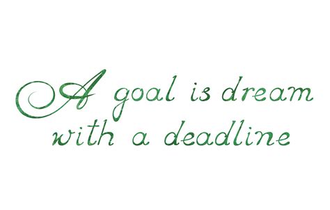 Deadline Quotes. QuotesGram