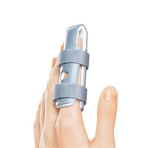 Ортез на пястно-фаланговый сустав, пласт., ORLETT FG-100 - купить с ...
