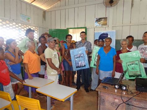 Ambpds Associa O Dos Moradores Do Bairro Pds Presidente Da