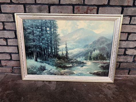 robert wood art 1