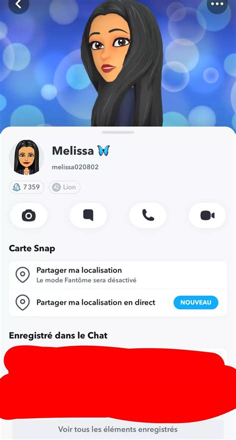 Meuf De Ans Qui Nude Pour Pas Cher Nudes Frenchfilles Nude Pics Org