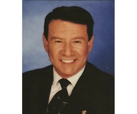 Chaim Magnum Obituary (1950 - 2023) - Legacy Remembers