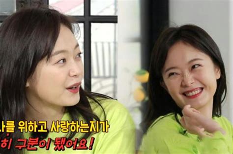 Jeon So-Min, Healthy and Back on Running Man