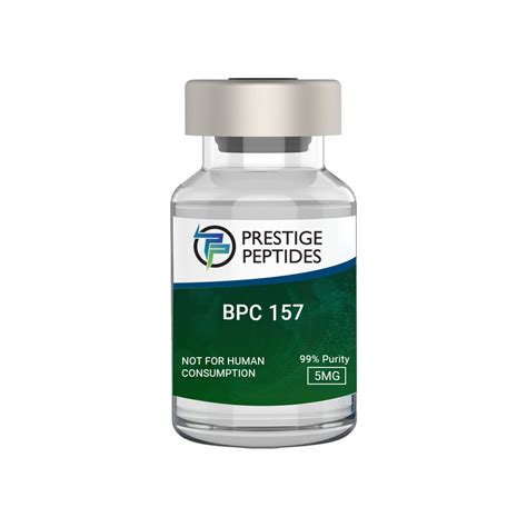 BPC 157 Benefits, Exploring the Uses, Dosage, and Side Effects