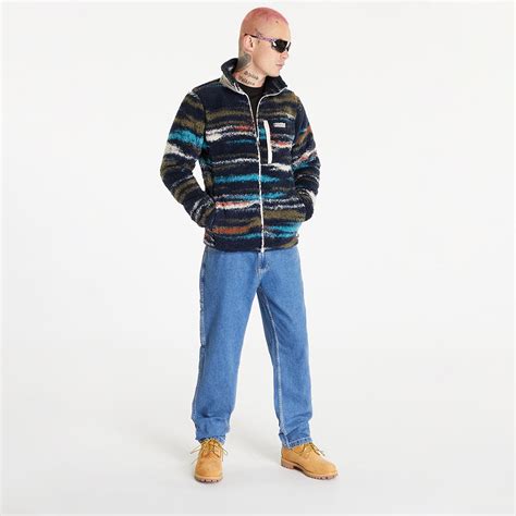 women columbia winter jackets 9