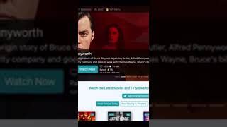 Flixtor Login Vip Mp3 Music & Mp4 video downloads