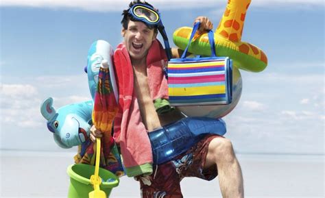 Самые распространенные ошибки начинающих путешественников