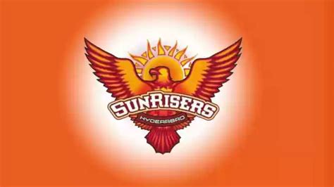 Srh Ipl 2025 Full Player List Sunrisers Hyderabad Detailed Players List And Squad Ipl News