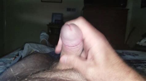 Thursday Afternoon Jerk Off English Gay Handjob Handjob Porn XHamster