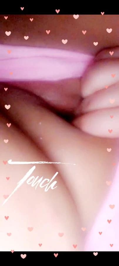 Vidéos porno gratuites BBW Se Masturbe xHamster