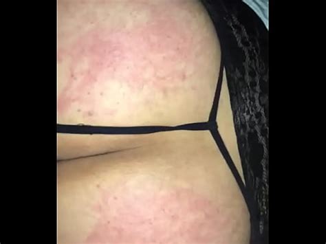 Me Dejan Mis Nalgas Rojas Transexual Travesti XVIDEOS