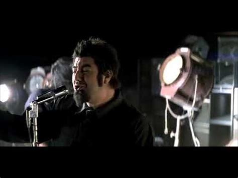 Deftones - Minerva - YouTube