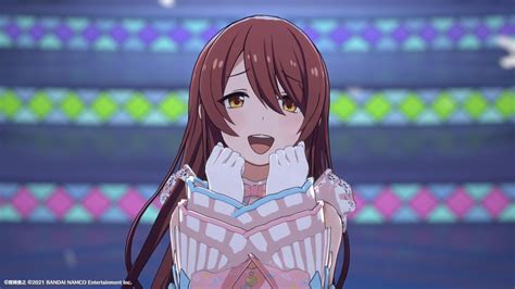 【シャニマス】甜花ちゃんのゲーム実況に登場で再び注目が集まるスタマスモデル アイドルマスター シャイニーカラーズ攻略まとめアンテナ Gamepo