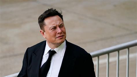 Humiliation Machine 10 Broken Promises From Elon Musk