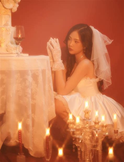 Hot girl vạn người mê Châu Anh khoe nhan sắc tròn tuổ i Titanic Nơi mọi thứ được chia sẻ