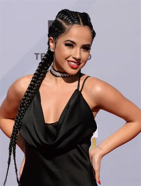 Becky G Fait Couler Ma Bite Photos Porno Photos Xxx Images Sexe