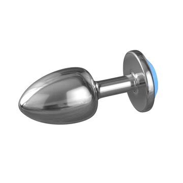 Anal Plug Bilder Durchsuchen Archivfotos Vektorgrafiken Und Videos Adobe Stock