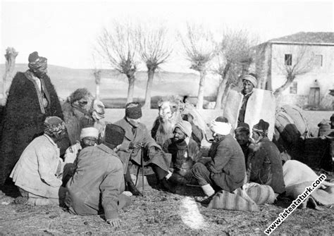 1921 3 İşte Atatürk Atatürk Hakkında Bilmek İstediğiniz Herşey