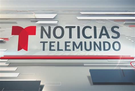 7 Reasons To Watch And Read Spanish News For Language Learners