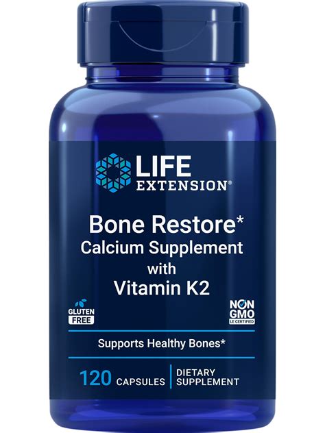 Top 5 Best Bone Supplement 2024 Pixelfy Blog