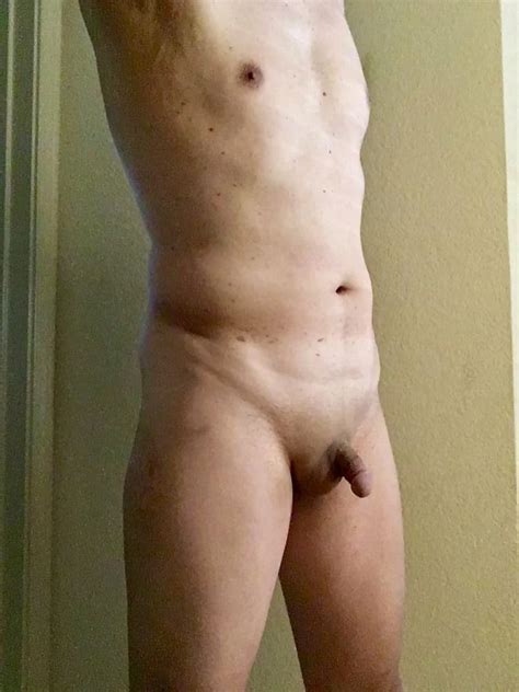 AsianUncle Asian Small Cock Nude Pics XHamster