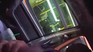 Free Car Flash Porn Videos Xhamster