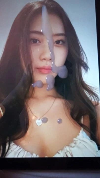 Cumtribute Kellie Gay Amateur Amateur Porn XHamster