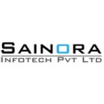 Sainora Infotech Logo OffCampusJobs4u Off Campus Jobs Off