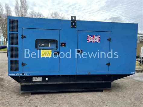 Generators Generators For Sale Bellwood Rewinds