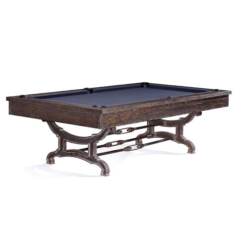 Birmingham Ft Billiards Table Seara Sports Systems