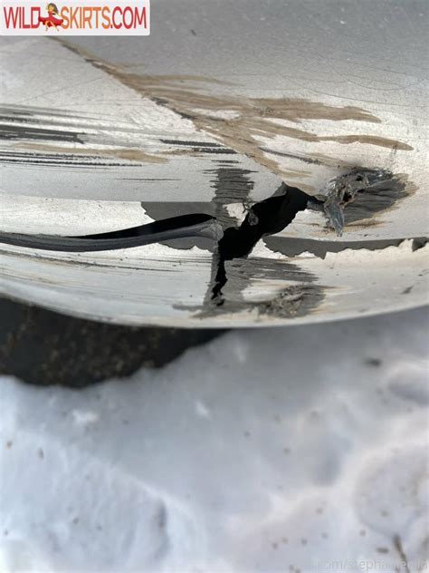 Stephanie Eild Princ Ss Ild Stephanieeild Nude Onlyfans Instagram Leaked Photo