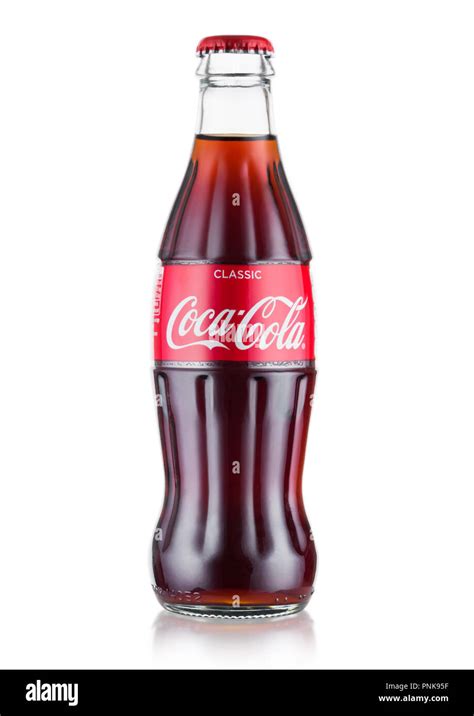 Original Coca Cola Bottles