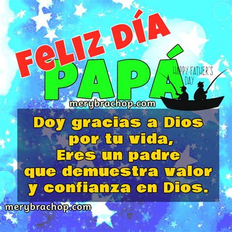 Carta De Feliz Dia Del Padre Para Mi Suegro Theneave Porn Sex Picture