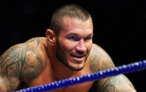 Randy Orton Net Worth | Celebrity Net Worth