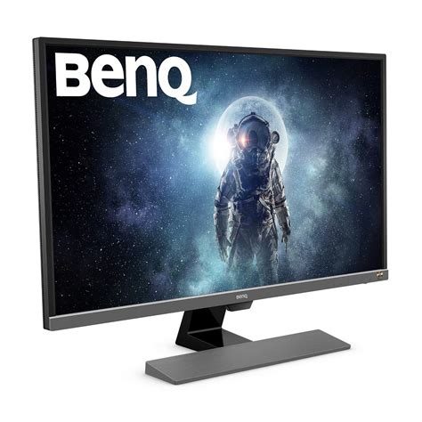 BenQ 31.5 inch Gaming Monitor EW3270U – G.A Computers