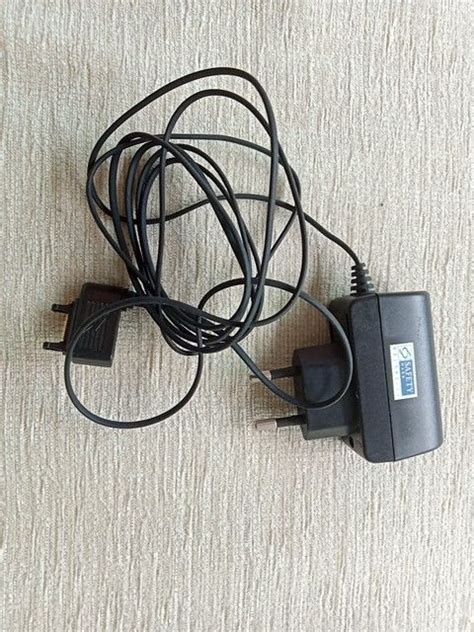 Sony Ericsson Mobile Phone Charger Mobile Phones And Gadgets Mobile