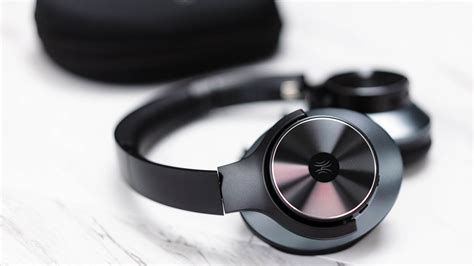 OneOdio A10 Review: Being Budget Doesn't Hold These Headphones Back