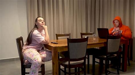 Bull Fucks Wife Videos Xvideos