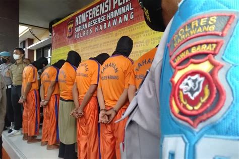 Pembunuh Bos Rumah Makan Padang Diupah Rp Juta Bayarnya Pakai Sistem