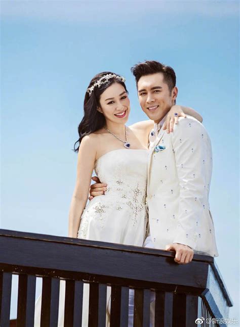 Tham C Ng Ti C Vi C Qu Bom Sex G C Vi T U B L C H I Mang Thai L N Th Cho Ch Ng Tr