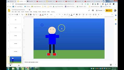 Mmd Creating A Stop Motion Animation Youtube