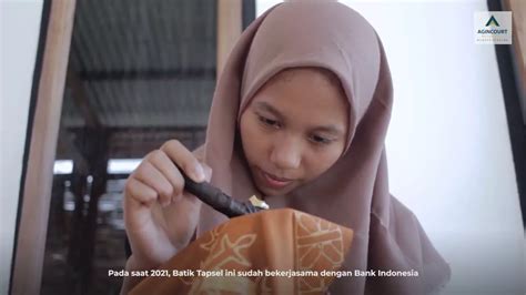 Keberagaman Dan Kesetaraan Gender Di Masyarakat Di Sekitar Tambang Emas