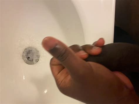 Wake Up Hard Gay Amateur Amateur Porn Feat BBCier XHamster