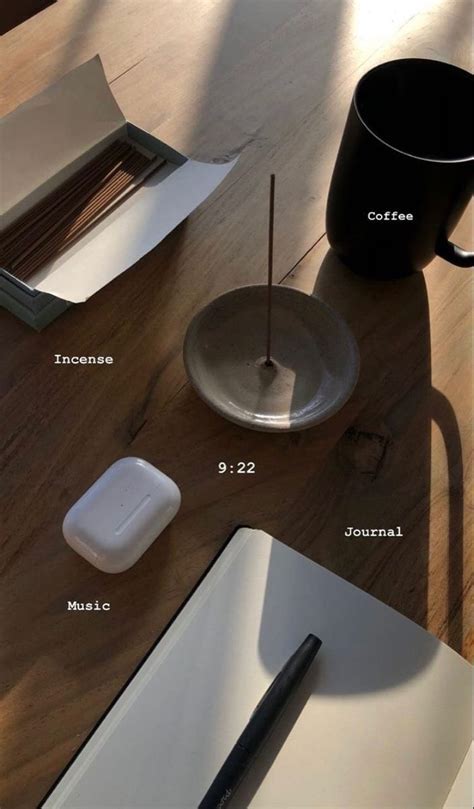 Шот Жизни | Учёба, мотивация к учёбе, эффективность | Study motivation ...