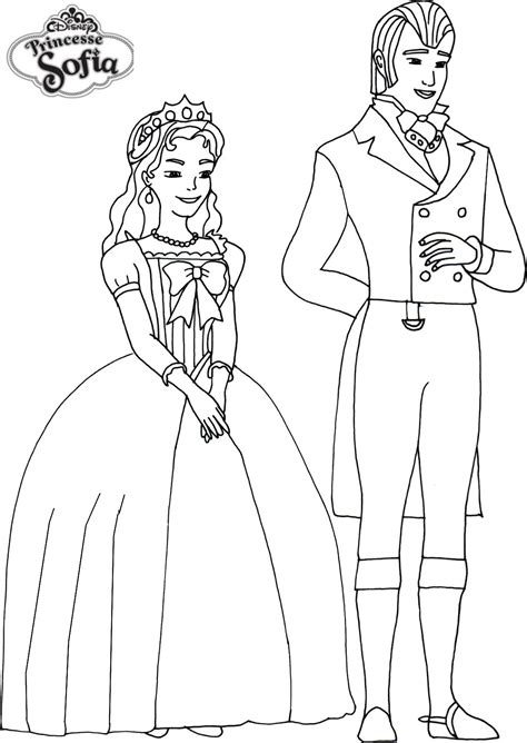 Dessus Coloriage Roi Et Reine A Imprimer Haut Coloriage Hd Images Et