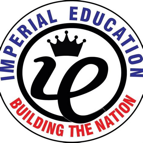 Imperial Education | Bhilai